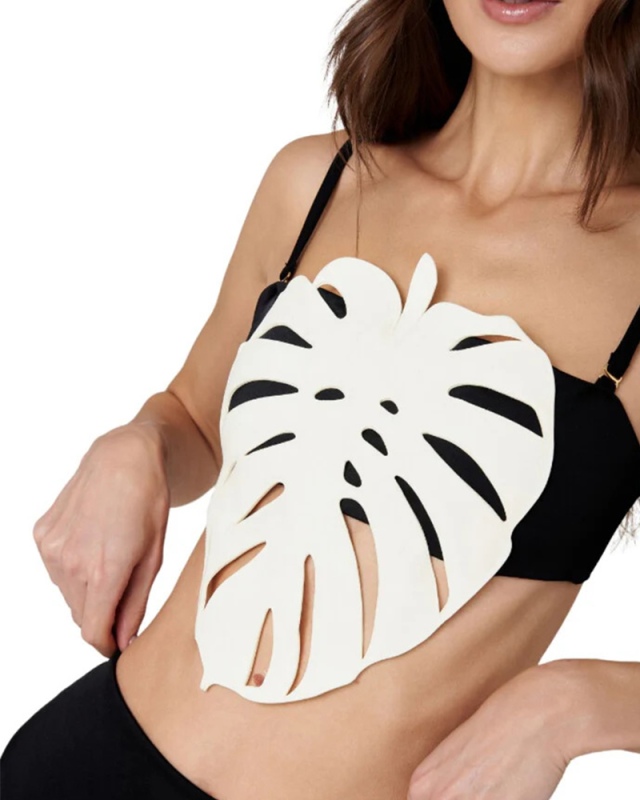 TWO PIECE SWIMSUIT Bahia Maria TWO PIECE SWIMSUIT Bahia Maria