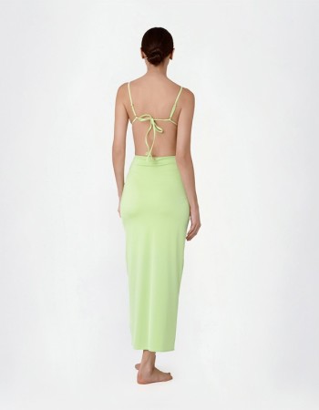 SKIRT Bahia Maria