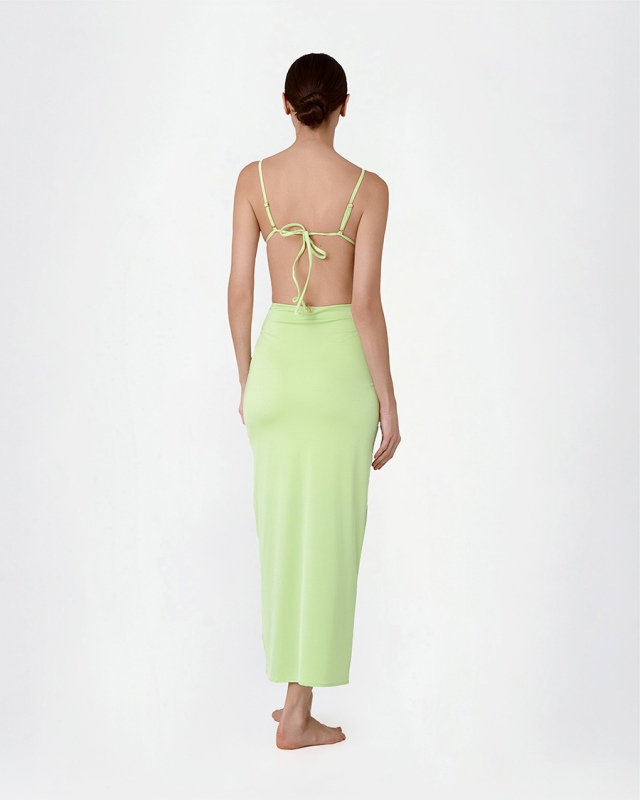 SKIRT Bahia Maria