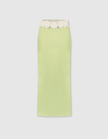 SKIRT Bahia Maria