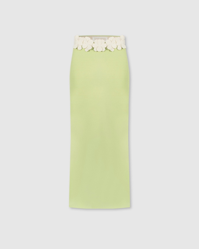 SKIRT Bahia Maria