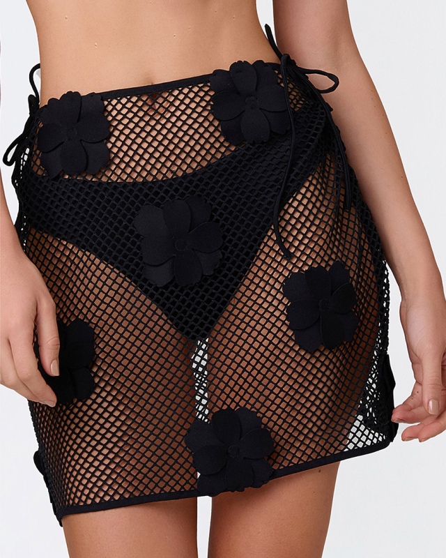 SKIRT Bahia Maria
