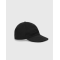 HAT/VISOR Borsalino for Men