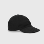 ШАПКА/КОЗИРКА Borsalino for Men