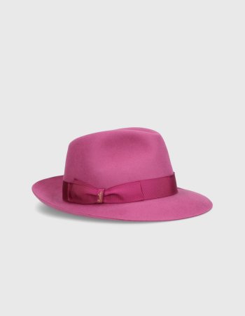 HAT Borsalino for Women
