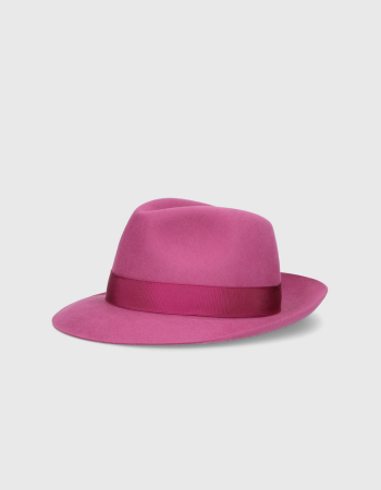 HAT Borsalino for Women HAT Borsalino for Women