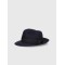 ШАПКА Borsalino for Men