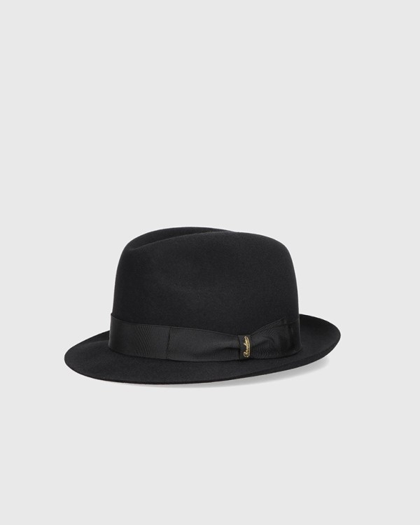 HAT Borsalino for Men HAT Borsalino for Men
