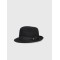 HAT Borsalino for Men