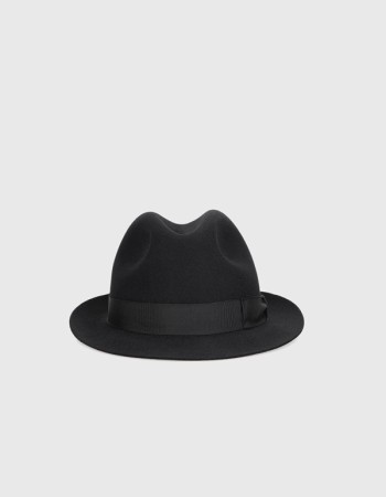 HAT Borsalino for Men HAT Borsalino for Men