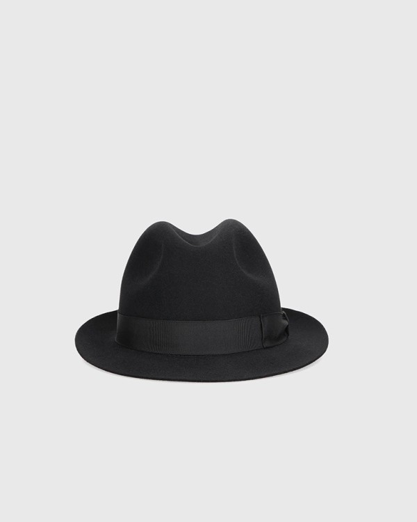 HAT Borsalino for Men HAT Borsalino for Men