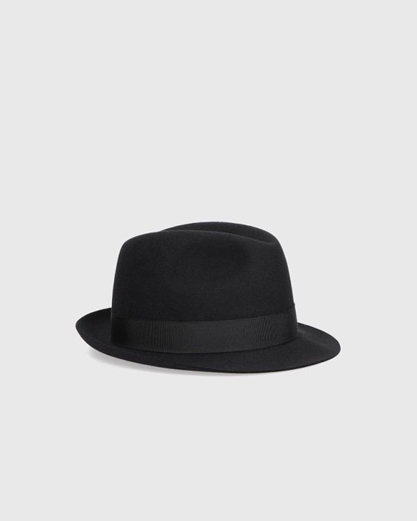 HAT Borsalino for Men HAT Borsalino for Men