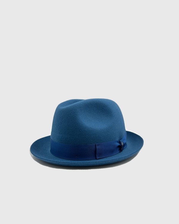 HAT Borsalino for Men