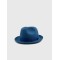 HAT Borsalino for Men