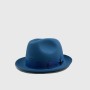ШАПКА Borsalino for Men