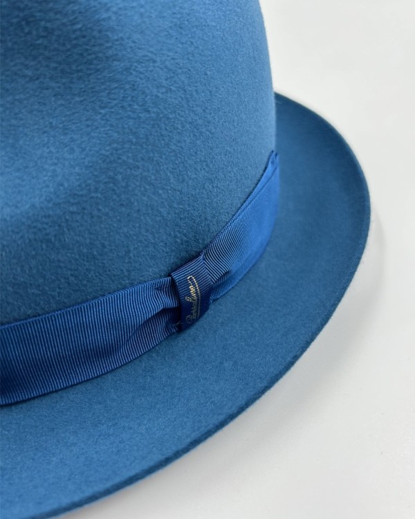 HAT Borsalino for Men