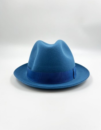 HAT Borsalino for Men