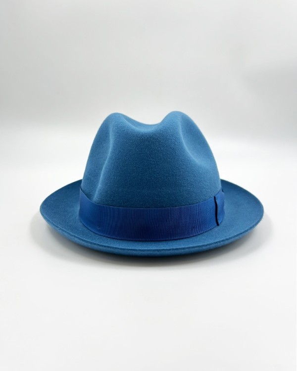 HAT Borsalino for Men