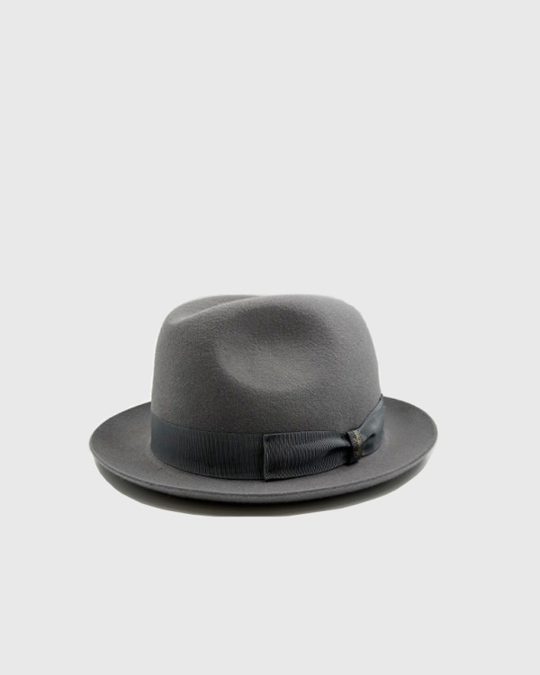 HAT Borsalino for Men HAT Borsalino for Men