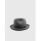 HAT Borsalino for Men