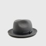 ШАПКА Borsalino for Men