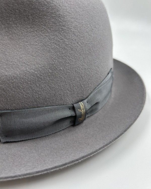 HAT Borsalino for Men HAT Borsalino for Men