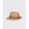 HAT Borsalino for Men