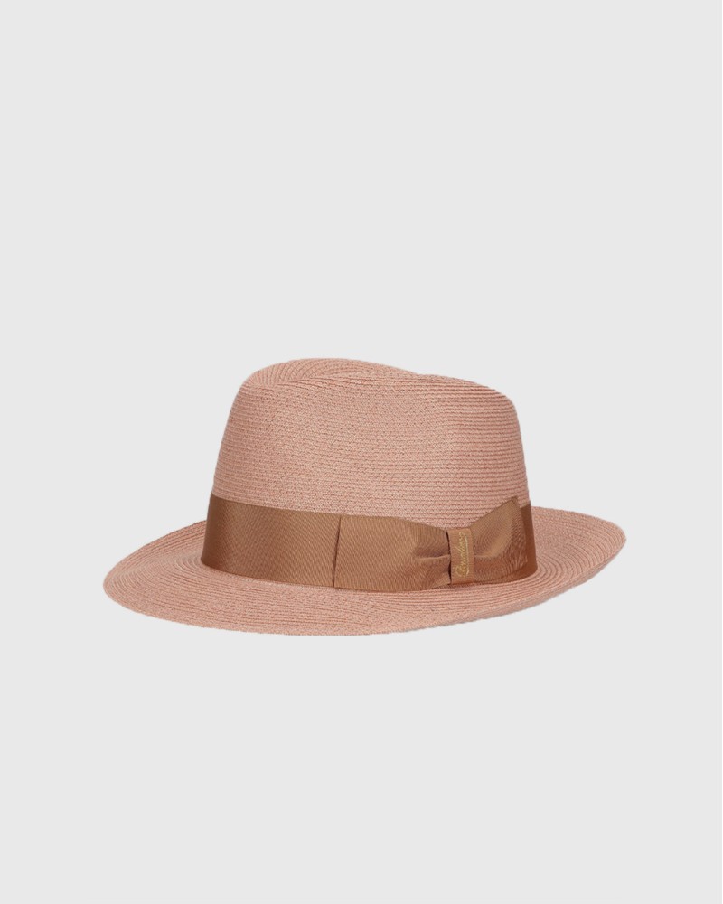 HAT Borsalino for Men