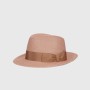 ШАПКА Borsalino for Men