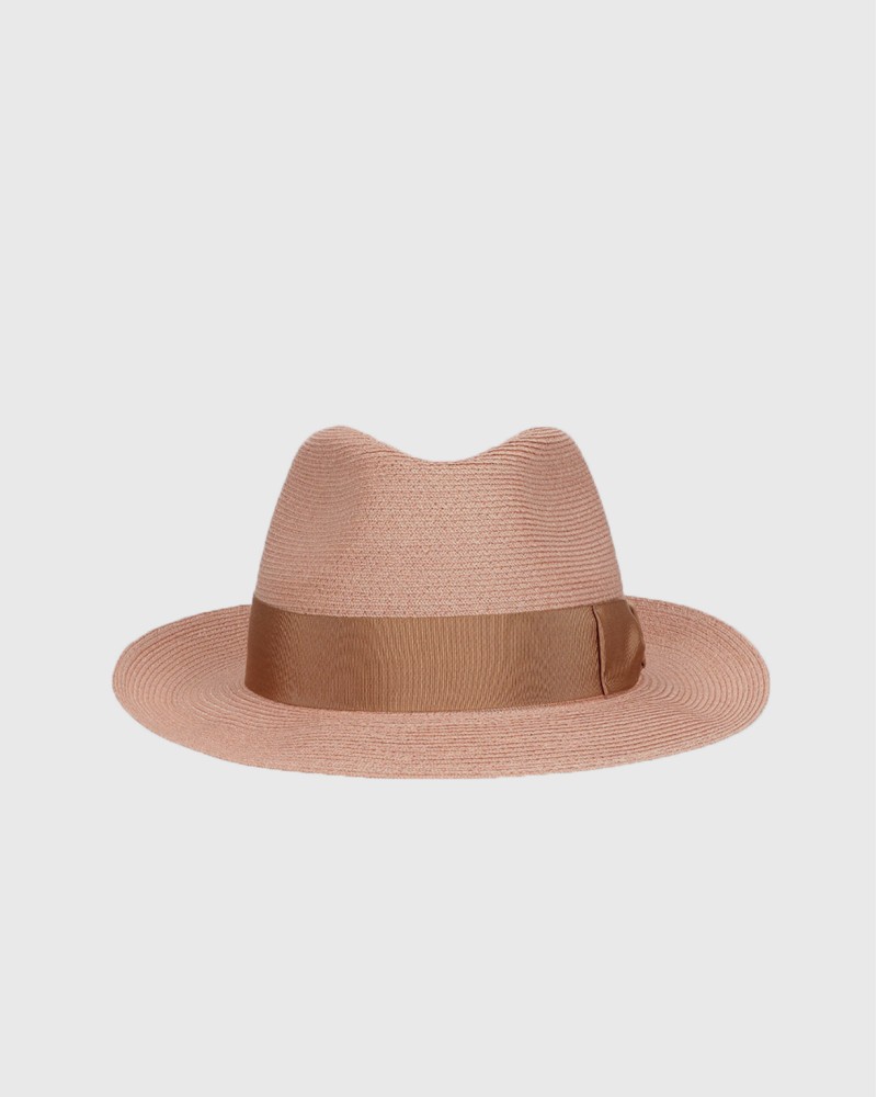 HAT Borsalino for Men