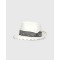 HAT Borsalino for Men