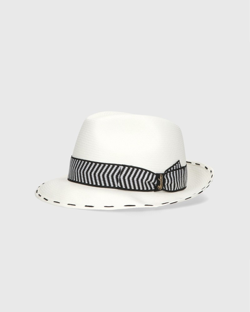 HAT Borsalino for Men HAT Borsalino for Men