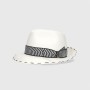 ШАПКА Borsalino for Men