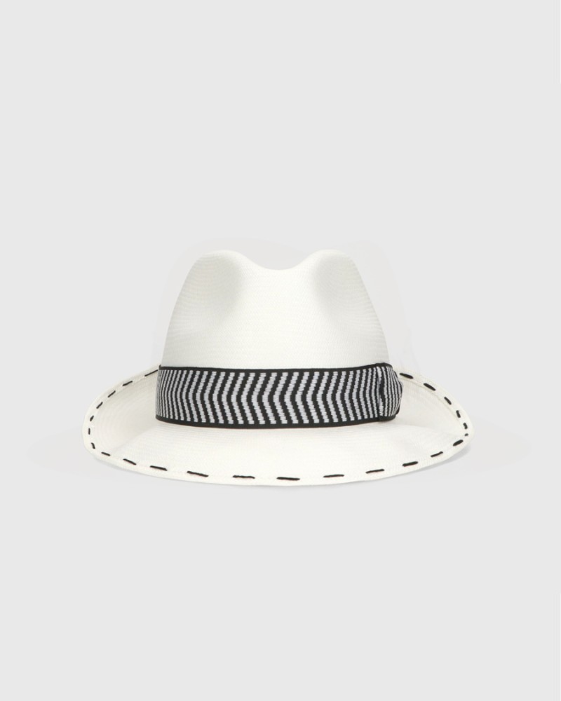 HAT Borsalino for Men HAT Borsalino for Men
