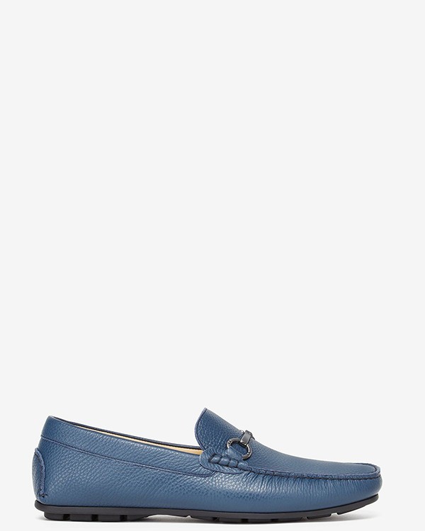 Moccasins Corneliani