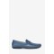 Moccasins Corneliani