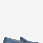 Moccasins Corneliani