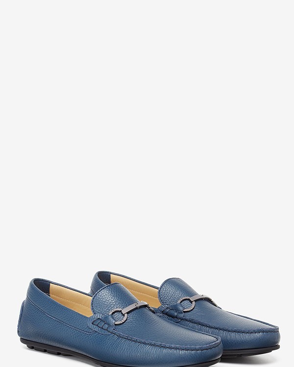 Moccasins Corneliani
