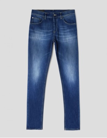 JEANS Dondup