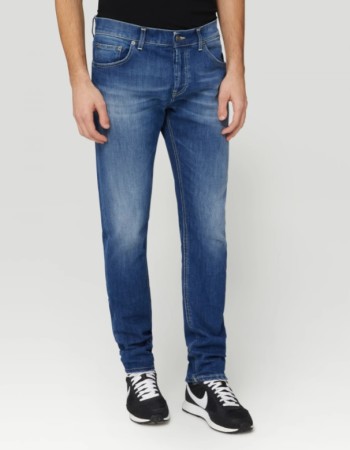 JEANS Dondup JEANS Dondup