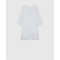 DRESS Ermanno Firenze