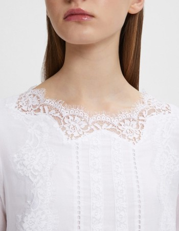 DRESS Ermanno Firenze