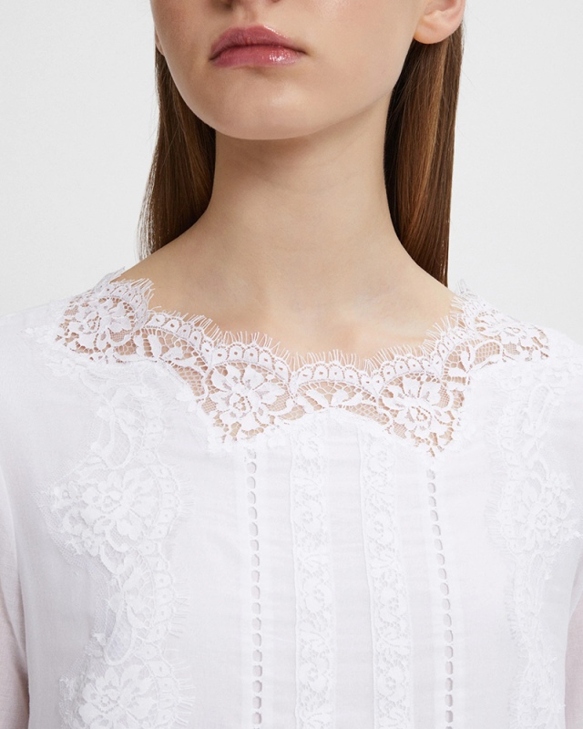 DRESS Ermanno Firenze