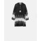 DRESS Ermanno Firenze