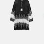 DRESS Ermanno Firenze