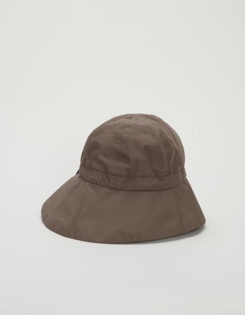 HAT Fabiana Filippi