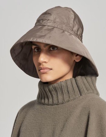 HAT Fabiana Filippi HAT Fabiana Filippi