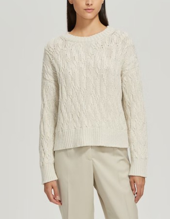 SWEATER Fabiana Filippi