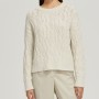 SWEATER Fabiana Filippi