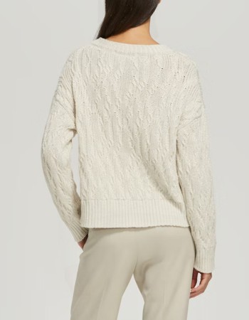 SWEATER Fabiana Filippi